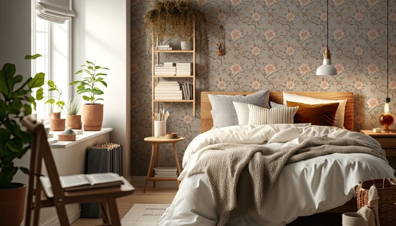 Picture of Väriyhdistelmä Mariana - 1055701-01 - 10653-01